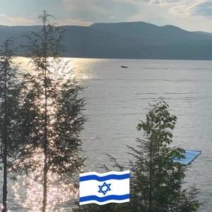 Meet your Posher, Cory